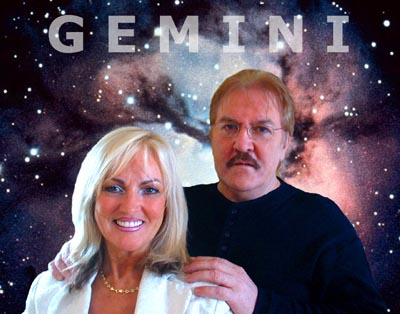 Gemini 2005